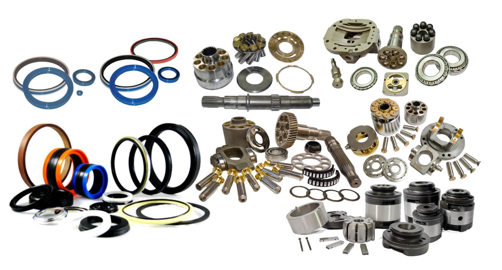 We Distribute a Wide Range of Seals and Parts Designed for Your Mobile or Industrial Hydraulic Equipments.
QuebecHydraulics.com

AbexArgo-HytosAtchleyAtosBoschBucherCasappaCaseCaterpillarCEICessna      Char-LynnChelseaConcentricContinentalCowanDaewoo/DoosanDanaDanfossDenisonDouble ADuplomaticDynexDyvalEatonGaltechGresenGroveHaldexHydrecoHydromatikHyundaiJohn DeereHannaHitachiHPIHydro LeducHydroluxHR TextronInterpumpJohn S. BarnesKatoKawasakiKobelcoKomatsuKYBLiebherrLindeLink BeltMillerM+SMetarisMitsubishiMoogMTSMuncieNopakOilgearParkerPegasusPeninsularPermcoPoclainPrenticeRacineRexrothRocquetRossSamsungSauerSunSundstrandSunfabSumitomoTerexUchidaVickersVolvoWalvoilWebster                                       White Roller StatorYatesYutani

